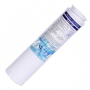 Фильтр на осмос FP-3FF гранулированный уголь GAK-10F