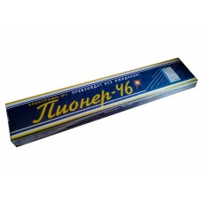 Электроды Пионер 46, d-2, 1 кг