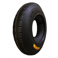 Покрышка с камерой 4.00/4.80-8 Good Tire