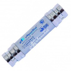 Магнитный фильтр 1/2 MD 60