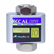 Магнитный фильтр 1/2 MD XCAL 20000