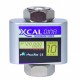 Магнитный фильтр 1/2 MD XCAL 20000