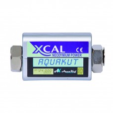 Фильтр магнитный 1/2 MD XCAL 24000 