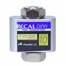 Магнитный фильтр 3/4 MD XCAL 20000