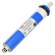 Мембрана Filmtek TW30-1812-50G