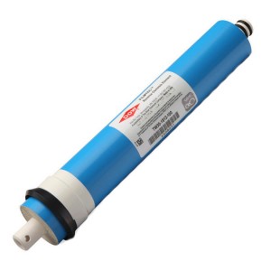 Мембрана Filmtek TW30-1812-100G