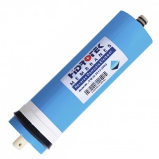 Мембрана Hidrotek TW30-3012-300G