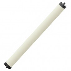 Мембрана в сборе Hidrotek UF-4040