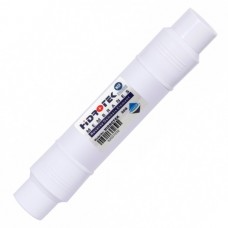 Мембрана в корпусе Hidrotek, Quick соединение 50G-Q