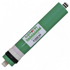 Нано мембрана Hidrotek NF-2012-250G