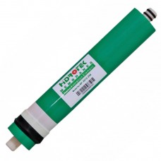 Нано мембрана Hidrotek NF-600G