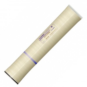 Мембрана Vontron LP21-8040   