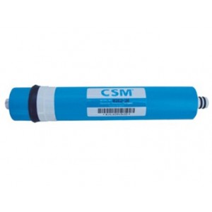 Мембрана CSM-50G