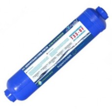 Ультрафильтрационная мембрана T-33 UF