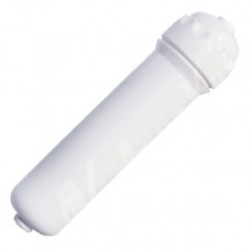 Корпус мембраны UF FLT-11