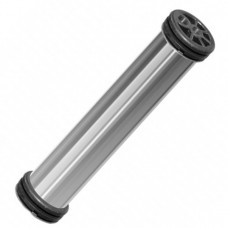 Корпус мембраны S/S-2540