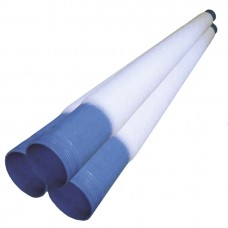 Фильтр для скважин 3 метра
