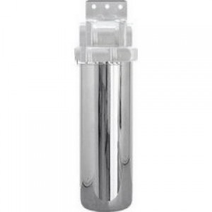 Фильтр магистральный нержавеющая сталь SF-C1 10, 3/4