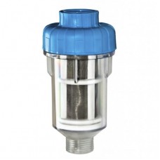 Фильтр для стиральной машины KONO с RL