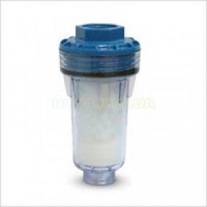 Фильтр для стиральной машины KONO со смолой