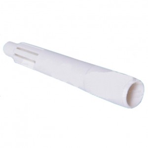 Дозатор для фильтров MIGNON