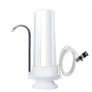 Фильтр для воды FN-1