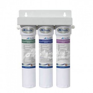 Фильтр Аквакут FP-3FF