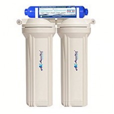 Ультрафильтрующий фильтр FP-2Е-UF