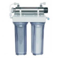 Фильтр с ультрафиолетом FP-2-UV