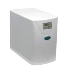 Промышленный осмос для очистки воды 600G RO-5 С-03