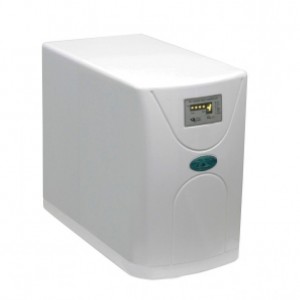 Промышленный осмос для очистки воды 600G RO-5 С-03