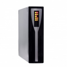 Обратный осмос высокой производительности 300G