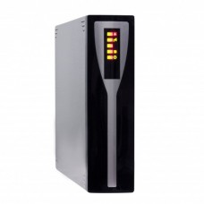 Осмос 50G Ультратонкий