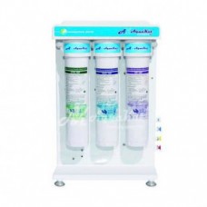 Обратный осмос 75G RO-5 FF 