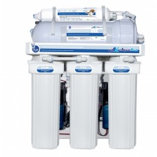 Обратный осмос промышленный 400G RO-5 P01