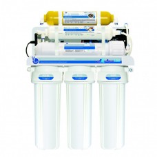 Осмос с минерализатором 200G RO-6