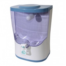 Обратный осмос настольный 9 литров 50G RO-4 X02  