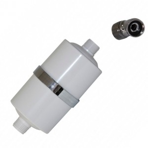 Фильтр для душа SF-01