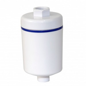 Фильтр для душа SF-02