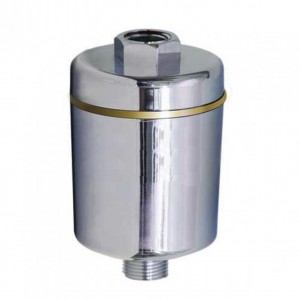 Фильтр для душа SF-02G