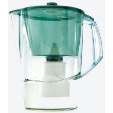 Фильтр кувшин Норма, 3 литра