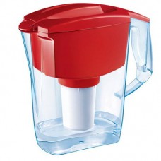 Фильтр кувшин Гранд, 3.6 литра