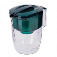 Фильтр кувшин Океан 4.2 литра