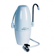 Настольный фильтр Модерн 2