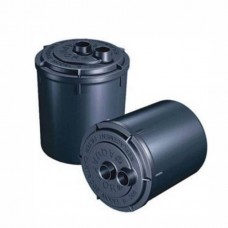 Картридж Аквафор B200