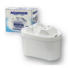 Фильтр Аквафтор В100-25