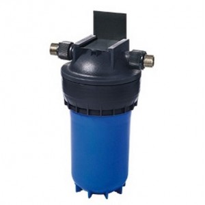 Колба для фильтра 10х4.5