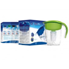 Фильтр кувшин Дельта, 3.7 литра