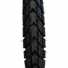 Покрышка на скутер KS 3.00-10 TL