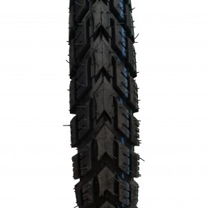 Покрышка на скутер KS 3.00-10 TL